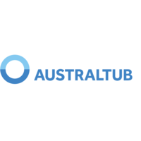 Australtub SA logo, Australtub SA contact details