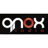 Qnox Advertising logo, Qnox Advertising contact details