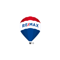 REMAX Absolute logo, REMAX Absolute contact details