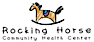 Rocking Horse Center logo, Rocking Horse Center contact details