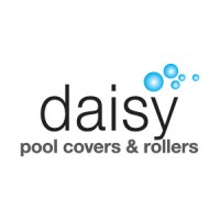 Daisy Pool Covers & Rollers logo, Daisy Pool Covers & Rollers contact details