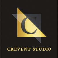 Crevent Studio logo, Crevent Studio contact details