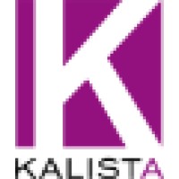 Kalista logo, Kalista contact details