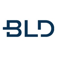 BLD Bach Langheid Dallmayr Rechtsanwälte Partnerschaftsgesellschaft mbB logo, BLD Bach Langheid Dallmayr Rechtsanwälte Partnerschaftsgesellschaft mbB contact details