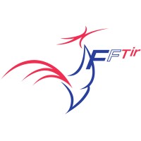 Fédération Française de Tir (FFTir) logo, Fédération Française de Tir (FFTir) contact details