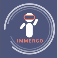 Immergo Labs logo, Immergo Labs contact details