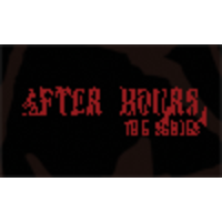 After Hours The Series, LLC logo, After Hours The Series, LLC contact details