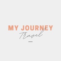 My Journey Travel logo, My Journey Travel contact details