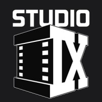 Studio IX logo, Studio IX contact details