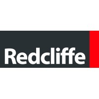 Redcliffe International (Shipping) Limited logo, Redcliffe International (Shipping) Limited contact details