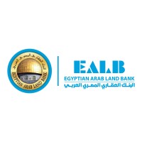 EALB logo, EALB contact details