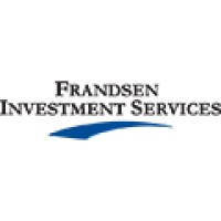 Frandsen Investment Services logo, Frandsen Investment Services contact details