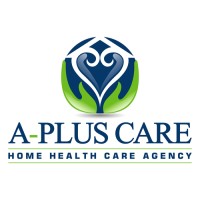 A-Plus Care HHC, Inc. logo, A-Plus Care HHC, Inc. contact details