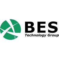 BES Technology Group logo, BES Technology Group contact details