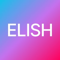 Elish logo, Elish contact details