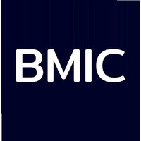 BMIC PERU logo, BMIC PERU contact details