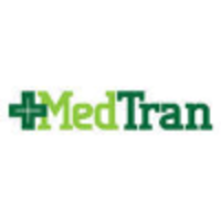 MedTran, LLC logo, MedTran, LLC contact details