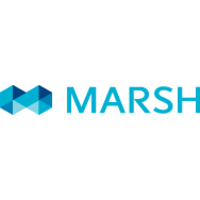 Marsh Israel logo, Marsh Israel contact details