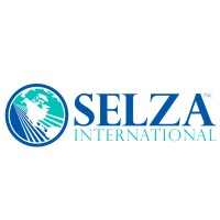 Selza International Inc logo, Selza International Inc contact details