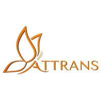 Attrans Management Solutions logo, Attrans Management Solutions contact details