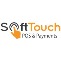 SoftTouch POS & Payments logo, SoftTouch POS & Payments contact details