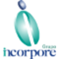 Grupo Incorpore logo, Grupo Incorpore contact details