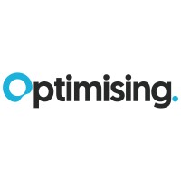 Optimising Pty Ltd logo, Optimising Pty Ltd contact details