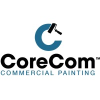 CertaPro Painters of Rockville/Bethesda logo, CertaPro Painters of Rockville/Bethesda contact details