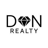 Diamond National Realty logo, Diamond National Realty contact details