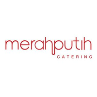 Merah Putih Catering logo, Merah Putih Catering contact details