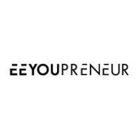 Eeyoupreneur logo, Eeyoupreneur contact details