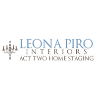 Act Two Home Staging logo, Act Two Home Staging contact details