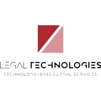 Legal Technologies Chile logo, Legal Technologies Chile contact details