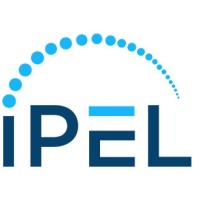 iPEL, Inc. logo, iPEL, Inc. contact details