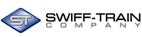 Swiff-Train Company logo, Swiff-Train Company contact details