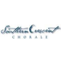 Southern Crescent Chorale logo, Southern Crescent Chorale contact details