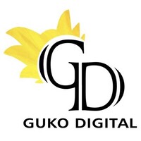 Guko Digital Philippines Inc logo, Guko Digital Philippines Inc contact details