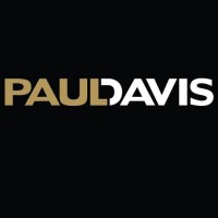 Paul Davis Restoration & Remodeling of Greater Columbia logo, Paul Davis Restoration & Remodeling of Greater Columbia contact details