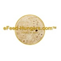 eFeed-Hungers.com logo, eFeed-Hungers.com contact details