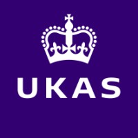 United Kingdom Accreditation Service logo, United Kingdom Accreditation Service contact details