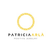 Patricia Arla Jewels logo, Patricia Arla Jewels contact details