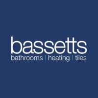 Bassetts logo, Bassetts contact details