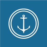 Find Your Anchor logo, Find Your Anchor contact details