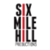 Six Mile Hill Productions logo, Six Mile Hill Productions contact details