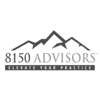 8150 Advisors logo, 8150 Advisors contact details