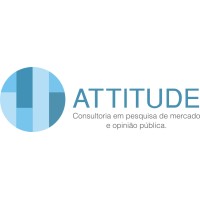 Attitude Consultoria logo, Attitude Consultoria contact details