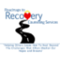 Roadmaps to Recovery Counseling Services, LLC logo, Roadmaps to Recovery Counseling Services, LLC contact details