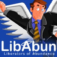 LibAbun Accountancy logo, LibAbun Accountancy contact details