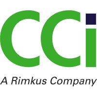 CCi,  A Rimkus Company logo, CCi,  A Rimkus Company contact details