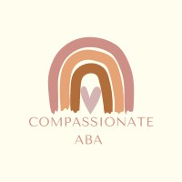 Compassionate ABA Practices, LLC logo, Compassionate ABA Practices, LLC contact details